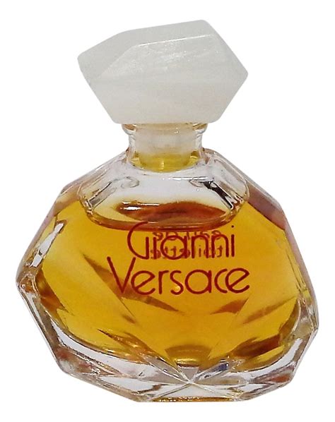 versace parfums kette|Versace eau de toilette.